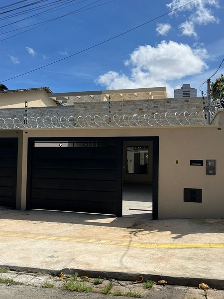 Casa de alto padrão no Jardim América com muito requinte e bom gosto: 14ª foto da galeria de imagens do imóvel