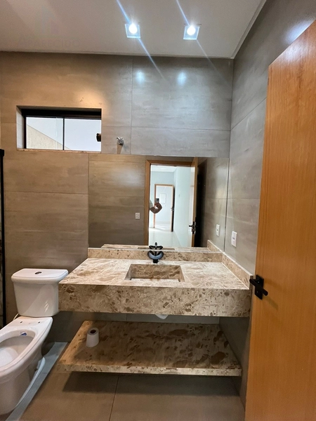 Casa de alto padrão no Jardim América com muito requinte e bom gosto: 19ª foto da galeria de imagens do imóvel