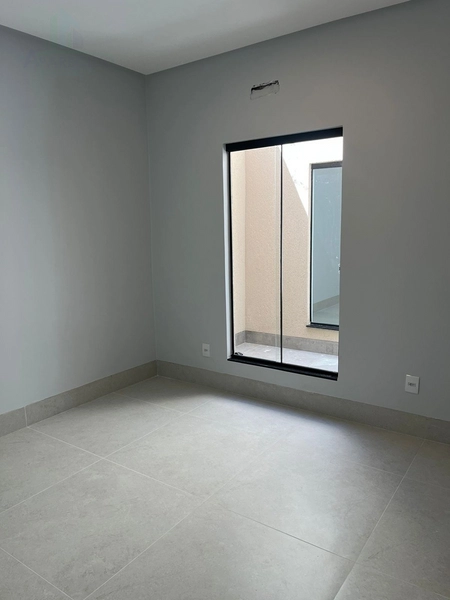 Casa de alto padrão no Jardim América com muito requinte e bom gosto: 12ª foto da galeria de imagens do imóvel