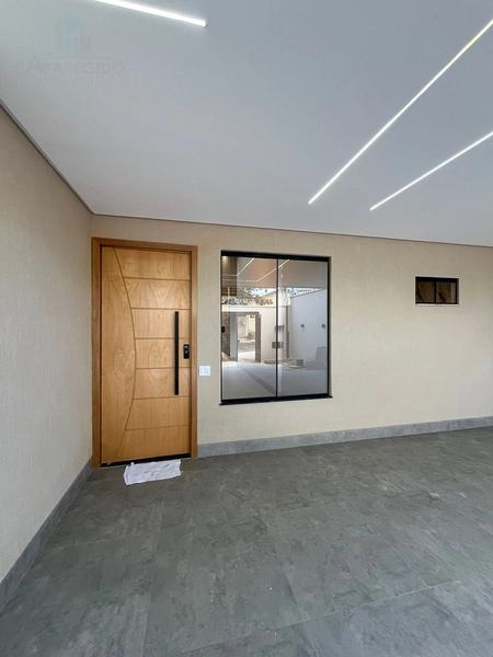 Casa de alto padrão no Jardim América com muito requinte e bom gosto: 9ª foto da galeria de imagens do imóvel