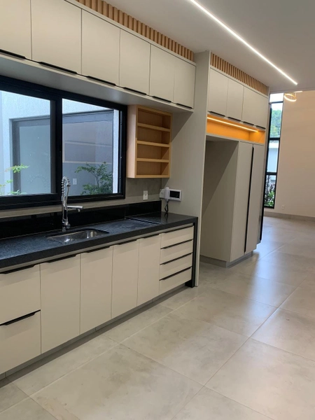 Casa à venda, Parque Amazônia, Goiânia, GO: 18ª foto da galeria de imagens do imóvel