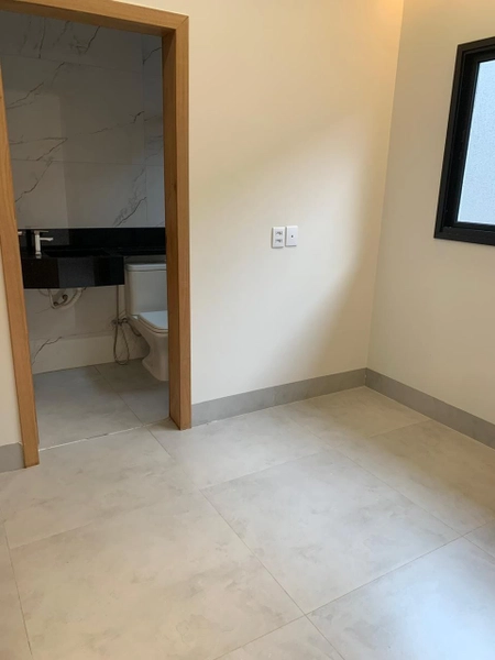 Casa à venda, Parque Amazônia, Goiânia, GO: 4ª foto da galeria de imagens do imóvel