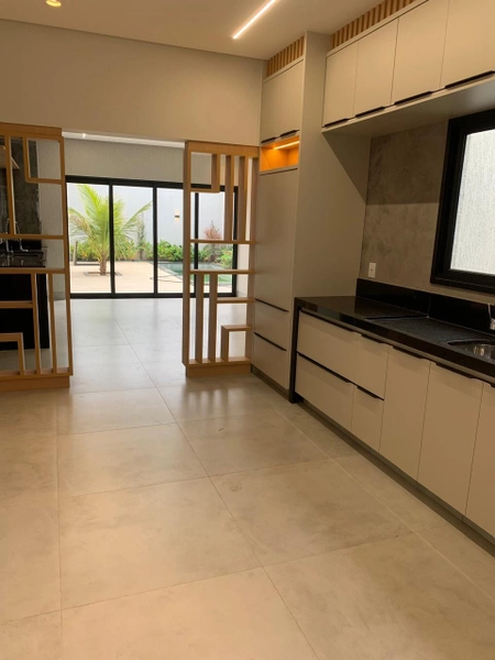 Casa à venda, Parque Amazônia, Goiânia, GO: 54ª foto da galeria de imagens do imóvel