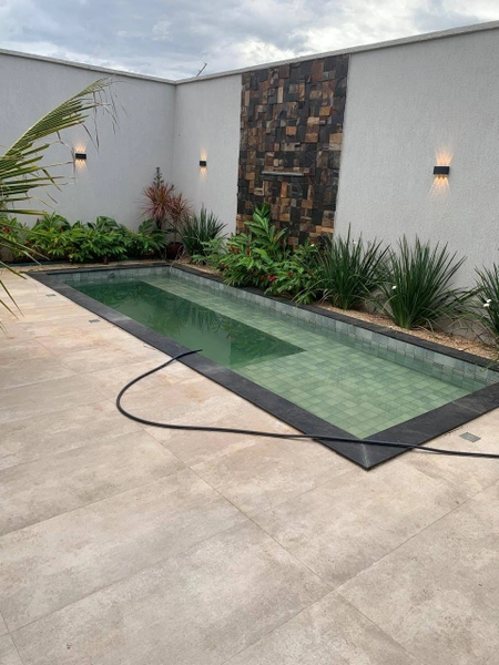 Casa à venda, Parque Amazônia, Goiânia, GO: 2ª foto da galeria de imagens do imóvel