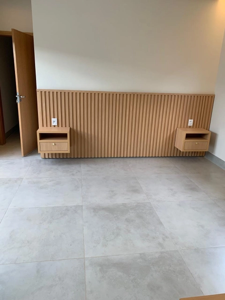 Casa à venda, Parque Amazônia, Goiânia, GO: 7ª foto da galeria de imagens do imóvel