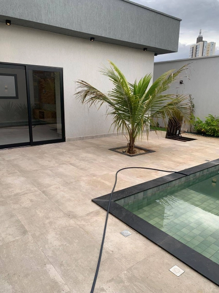 Casa à venda, Parque Amazônia, Goiânia, GO: 23ª foto da galeria de imagens do imóvel