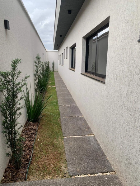 Casa à venda, Parque Amazônia, Goiânia, GO: 44ª foto da galeria de imagens do imóvel