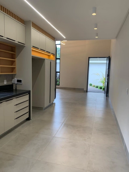 Casa à venda, Parque Amazônia, Goiânia, GO: 34ª foto da galeria de imagens do imóvel