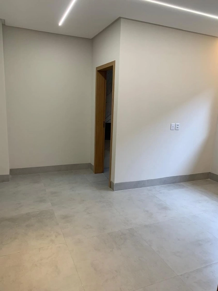 Casa à venda, Parque Amazônia, Goiânia, GO: 41ª foto da galeria de imagens do imóvel