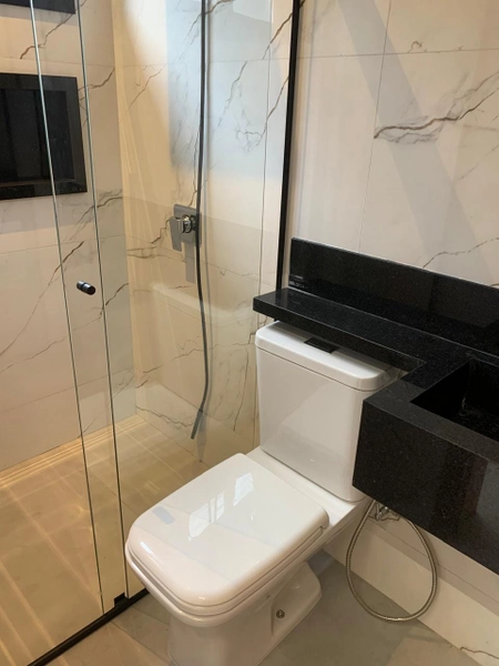 Casa à venda, Parque Amazônia, Goiânia, GO: 38ª foto da galeria de imagens do imóvel