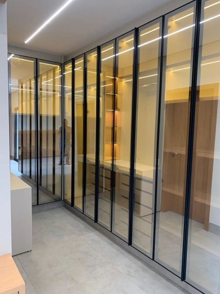 Casa à venda, Parque Amazônia, Goiânia, GO: 56ª foto da galeria de imagens do imóvel