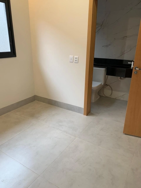 Casa à venda, Parque Amazônia, Goiânia, GO: 25ª foto da galeria de imagens do imóvel