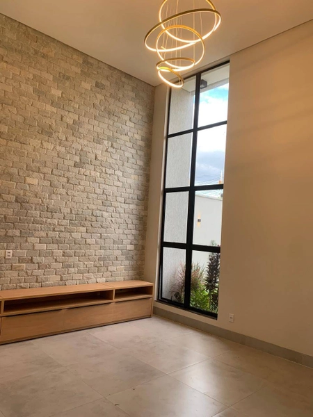 Casa à venda, Parque Amazônia, Goiânia, GO: 45ª foto da galeria de imagens do imóvel