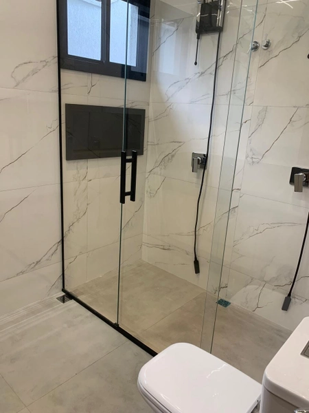 Casa à venda, Parque Amazônia, Goiânia, GO: 20ª foto da galeria de imagens do imóvel