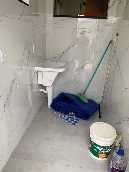 Casa à venda, Parque Amazônia, Goiânia, GO: 11ª foto da galeria de imagens do imóvel