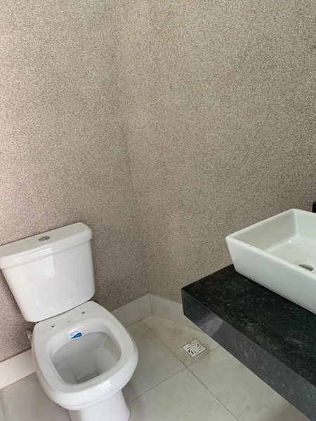 Casa à venda 3 Quartos, 1 Suite, 2 Vagas, 219M², Jardim Helvécia, Aparecida de Goiânia - GO: 8ª foto da galeria de imagens do imóvel