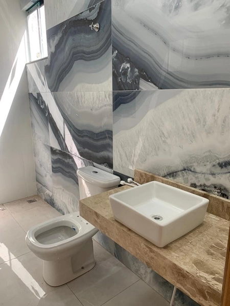 Casa à venda 3 Quartos, 1 Suite, 2 Vagas, 219M², Jardim Helvécia, Aparecida de Goiânia - GO: 11ª foto da galeria de imagens do imóvel