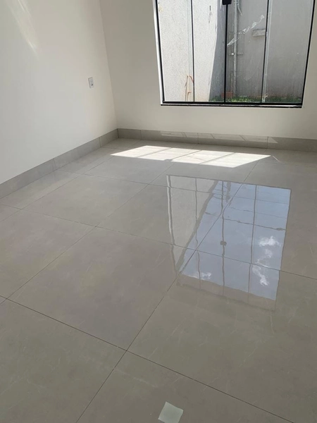 Casa à venda 3 Quartos, 1 Suite, 2 Vagas, 219M², Jardim Helvécia, Aparecida de Goiânia - GO: 7ª foto da galeria de imagens do imóvel