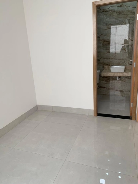 Casa à venda 3 Quartos, 1 Suite, 2 Vagas, 219M², Jardim Helvécia, Aparecida de Goiânia - GO: 3ª foto da galeria de imagens do imóvel