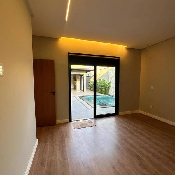 Casa à venda, Jardim Atlântico, Goiânia, GO: 15ª foto da galeria de imagens do imóvel