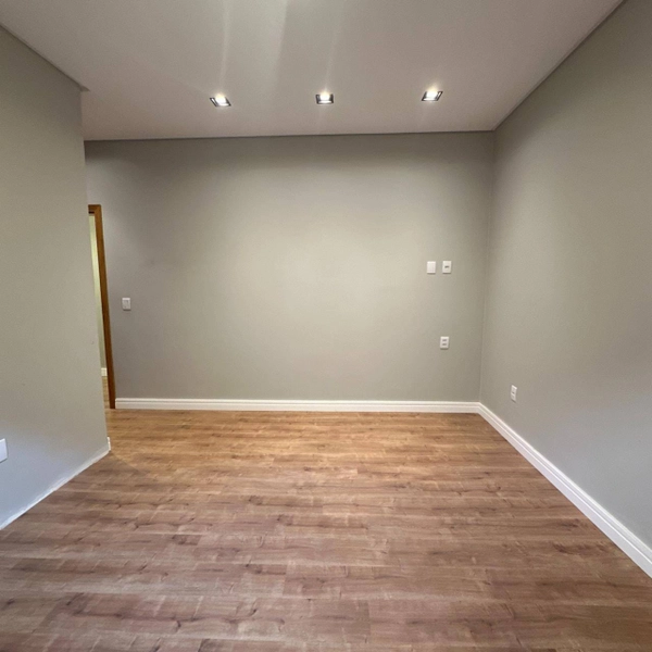 Casa à venda, Jardim Atlântico, Goiânia, GO: 16ª foto da galeria de imagens do imóvel