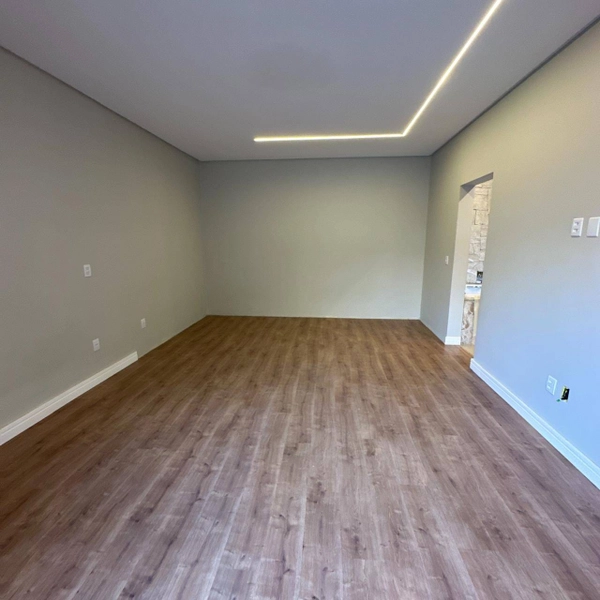 Casa à venda, Jardim Atlântico, Goiânia, GO: 1ª foto da galeria de imagens do imóvel