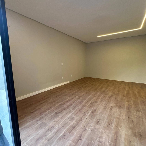 Casa à venda, Jardim Atlântico, Goiânia, GO: 4ª foto da galeria de imagens do imóvel