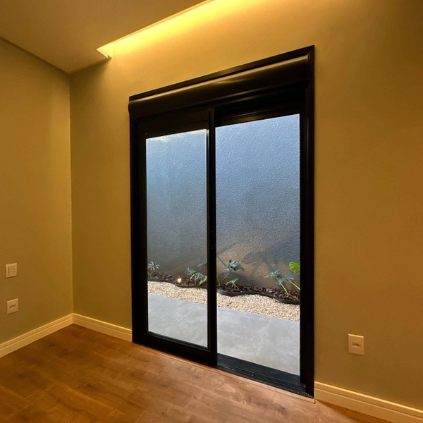 Casa à venda, Jardim Atlântico, Goiânia, GO: 12ª foto da galeria de imagens do imóvel