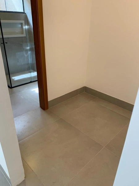 Casa à venda, Jardim Maria Inês, Aparecida de Goiânia, GO: 8ª foto da galeria de imagens do imóvel