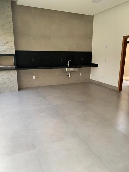 Casa à venda, Jardim Maria Inês, Aparecida de Goiânia, GO: 13ª foto da galeria de imagens do imóvel