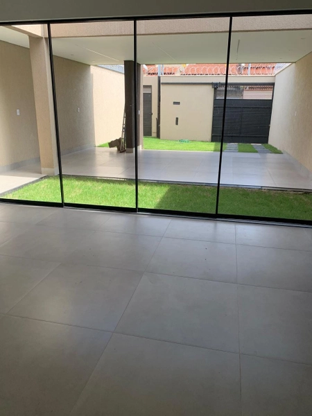Casa à venda, Jardim Maria Inês, Aparecida de Goiânia, GO: 11ª foto da galeria de imagens do imóvel