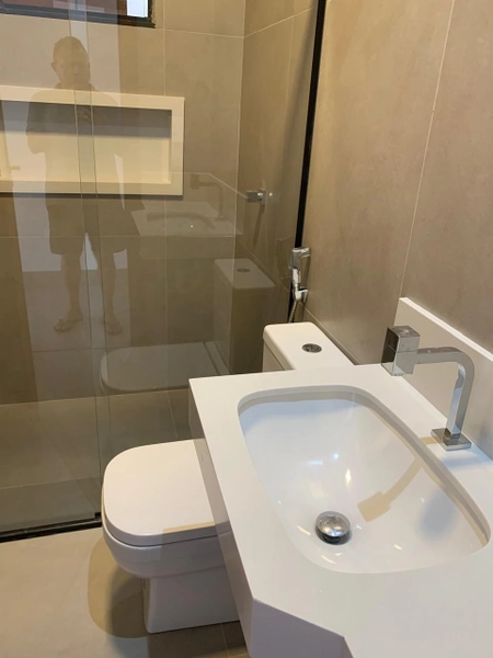 Casa à venda, Jardim Maria Inês, Aparecida de Goiânia, GO: 10ª foto da galeria de imagens do imóvel