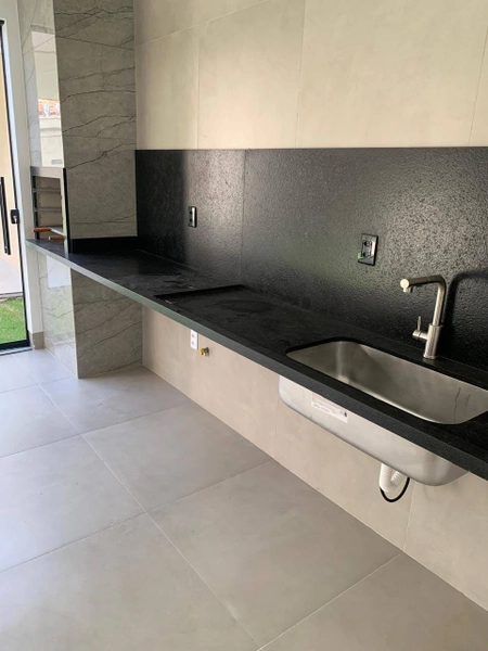 Casa à venda, Jardim Maria Inês, Aparecida de Goiânia, GO: 2ª foto da galeria de imagens do imóvel