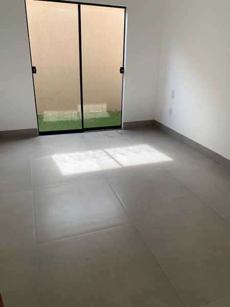 Casa à venda, Jardim Maria Inês, Aparecida de Goiânia, GO: 6ª foto da galeria de imagens do imóvel