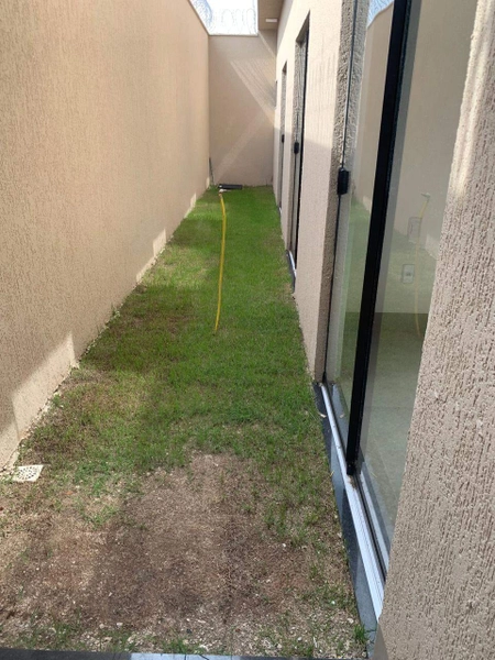 Casa à venda, Jardim Maria Inês, Aparecida de Goiânia, GO: 1ª foto da galeria de imagens do imóvel