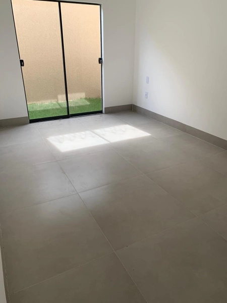 Casa à venda, Jardim Maria Inês, Aparecida de Goiânia, GO: 3ª foto da galeria de imagens do imóvel