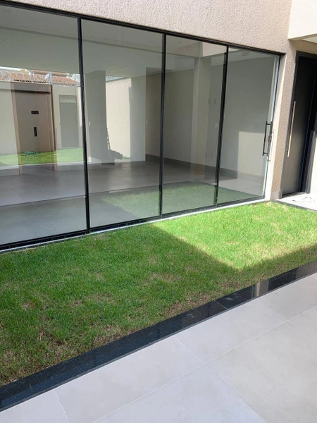 Casa à venda, Jardim Maria Inês, Aparecida de Goiânia, GO: 5ª foto da galeria de imagens do imóvel