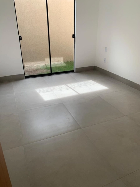 Casa à venda, Jardim Maria Inês, Aparecida de Goiânia, GO: 7ª foto da galeria de imagens do imóvel