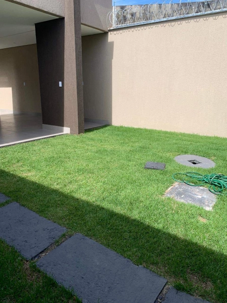 Casa à venda, Jardim Maria Inês, Aparecida de Goiânia, GO: 12ª foto da galeria de imagens do imóvel