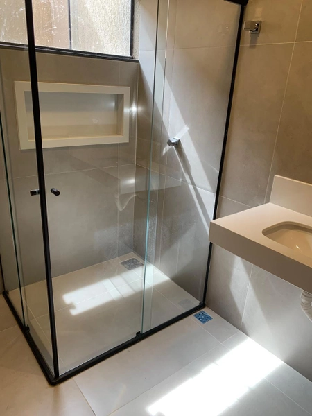 Casa à venda, Jardim Maria Inês, Aparecida de Goiânia, GO: 4ª foto da galeria de imagens do imóvel