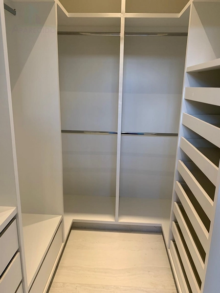 Maravilhosa casa com 3 suítes plenas com muito requinte.: 13ª foto da galeria de imagens do imóvel