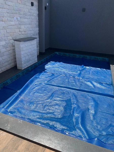 Maravilhosa casa com 3 suítes plenas com muito requinte.: 20ª foto da galeria de imagens do imóvel