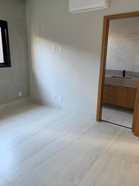 Maravilhosa casa com 3 suítes plenas com muito requinte.: 19ª foto da galeria de imagens do imóvel