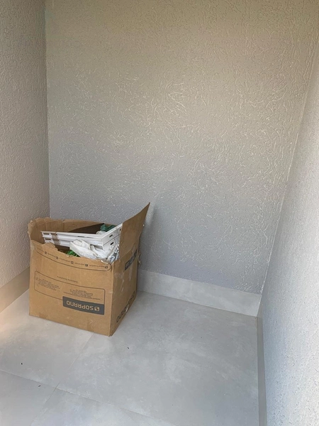 Maravilhosa casa com 3 suítes plenas com muito requinte.: 12ª foto da galeria de imagens do imóvel