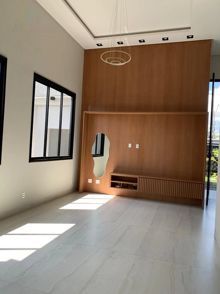 Maravilhosa casa com 3 suítes plenas com muito requinte.: 2ª foto da galeria de imagens do imóvel