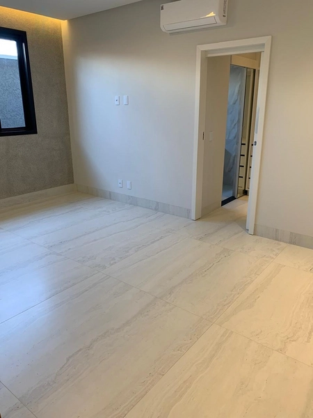 Maravilhosa casa com 3 suítes plenas com muito requinte.: 11ª foto da galeria de imagens do imóvel