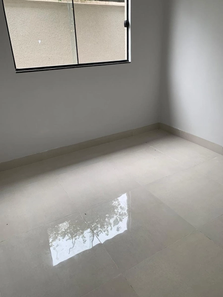 Casa à venda, Papillon Park - Complemento, Aparecida de Goiânia, GO: 18ª foto da galeria de imagens do imóvel