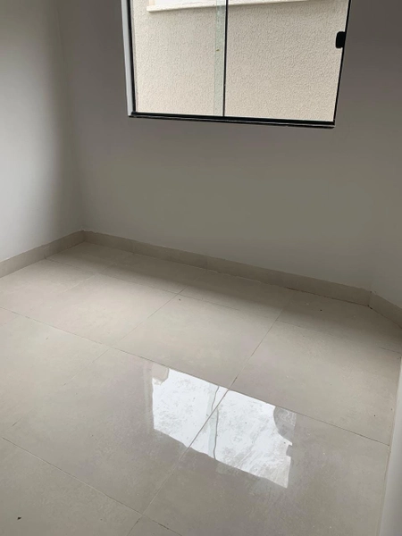 Casa à venda, Papillon Park - Complemento, Aparecida de Goiânia, GO: 13ª foto da galeria de imagens do imóvel