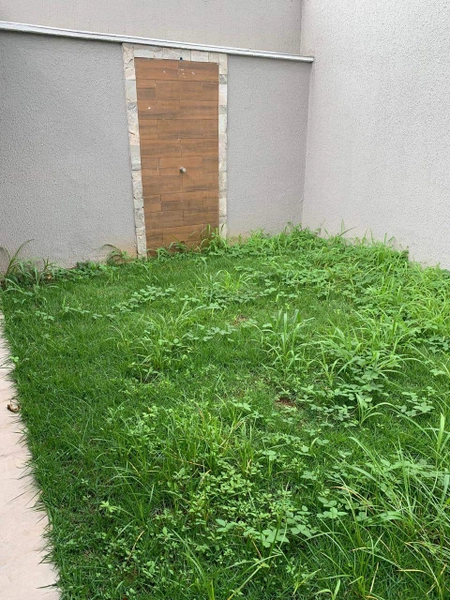 Casa à venda, Papillon Park - Complemento, Aparecida de Goiânia, GO: 17ª foto da galeria de imagens do imóvel