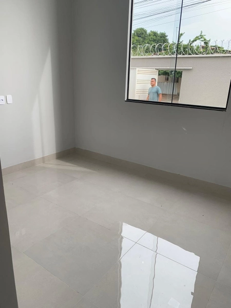 Casa à venda, Papillon Park - Complemento, Aparecida de Goiânia, GO: 7ª foto da galeria de imagens do imóvel